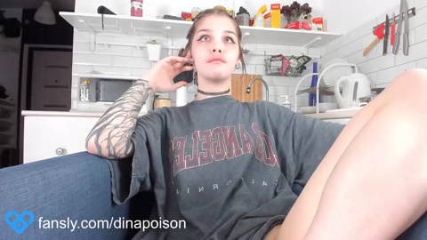 dinapoison  11-03-2023